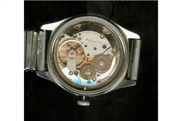 AM304永利注册V1.3专业版