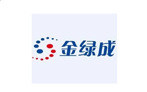 乐竞登录网址V7.1专业版