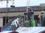 isapi rewrite3 64位