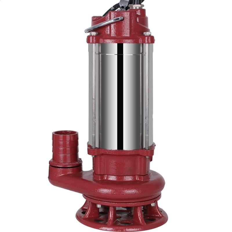 世界大战西方战线2025最新版总体游戏画面