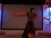 河南汽车维修平台APP