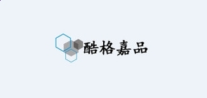 小熊洗车APP