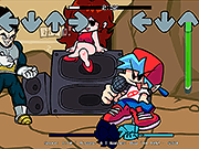 河南汽车维修平台APP