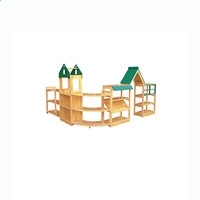 星际争霸重制版2025最新版游戏主界面