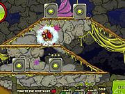 公海appV9.8专业版