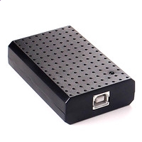 图片转换为PDF文档(i2pdf)