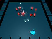 全盛棋牌登录入口2025最新版游戏主界面与角色展示