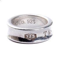 kai云体育app官网登录V4.1专业版