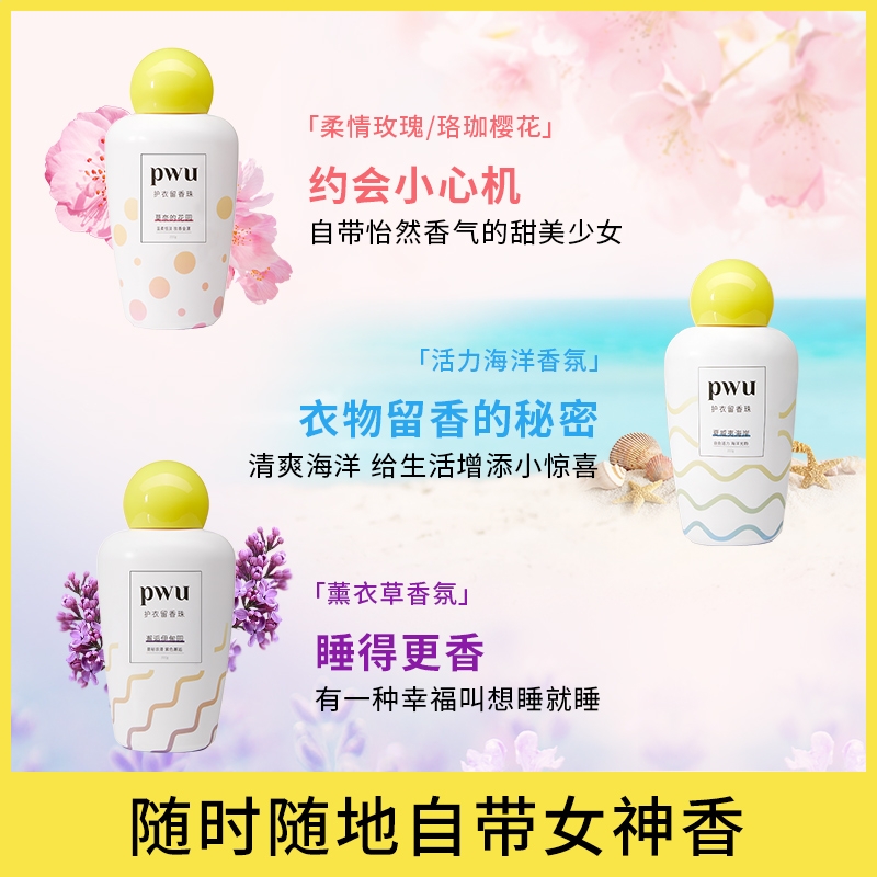 YSB体育安卓版二维码