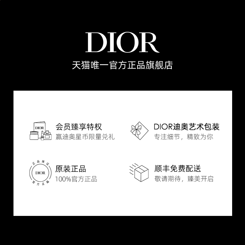 娱乐购彩app2025版主城场景