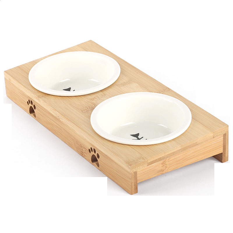 福7体育app安卓版二维码