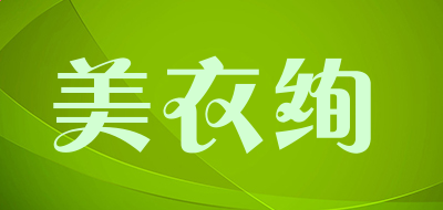 百家乐appV2.8专业版