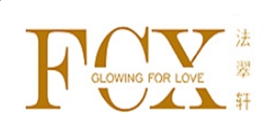 67直播体育注册V9.4专业版