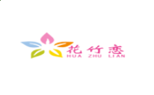 uc浏览器pc版官方