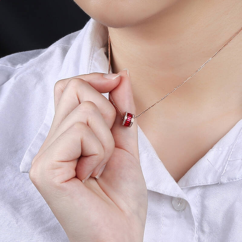 冠竞体育入口V6.1专业版