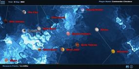 彩票1分快3appV9.8专业版