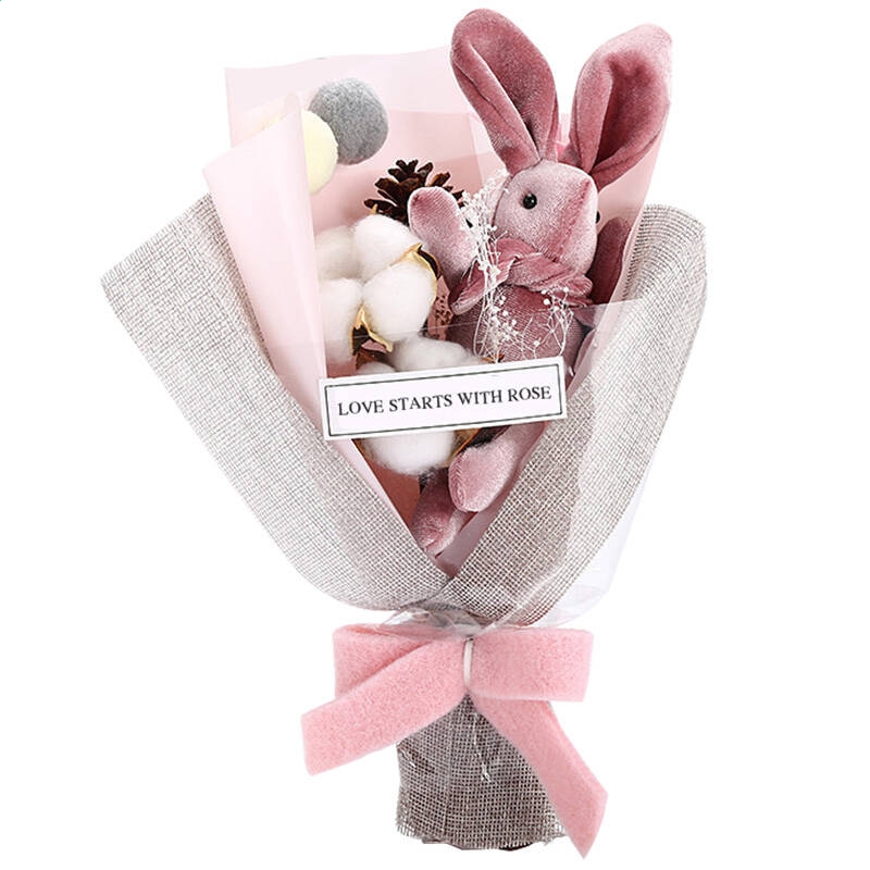 硬盘监控软件(HDDLife Pro)