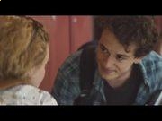 我的世界1.7.10更多蛋糕mod