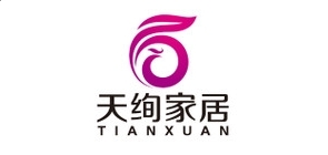 eset vc52 upid获取器