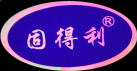 贵州药材APP