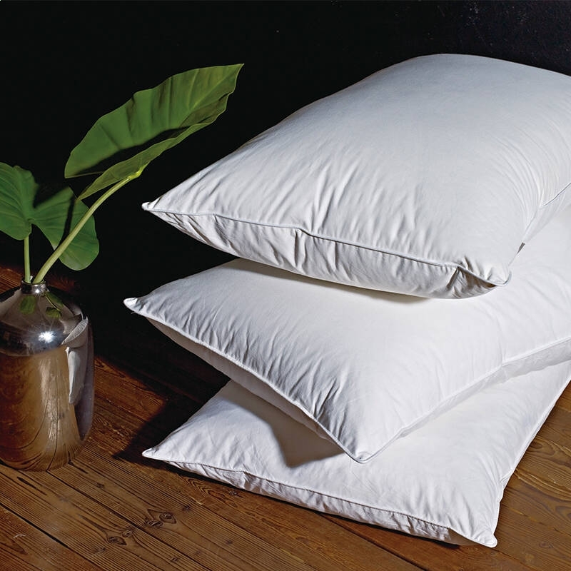 altium designer9汉化修改版