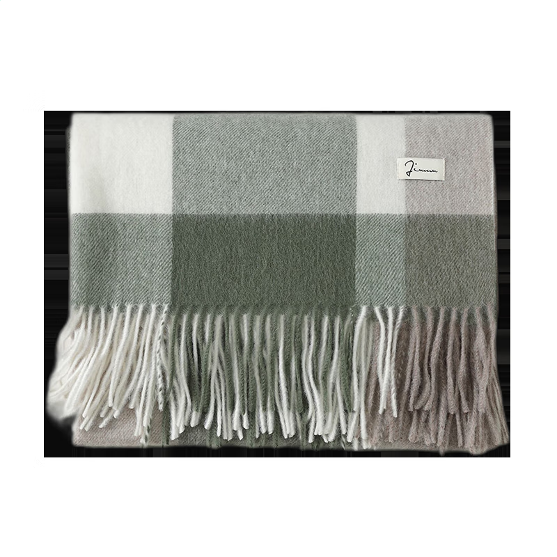 kaiyun.cn登录入口官网V2.3专业版