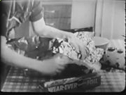 开云kaiyun安卓版二维码