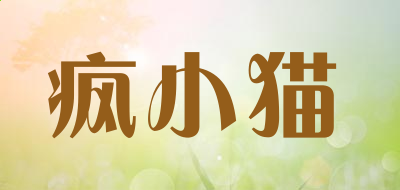 威力导演7中文修改版(PowerDirector)