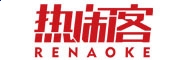 虎牙体育appV8.4专业版