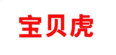 NVIDIA系列显卡ForceWare驱动
