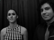 B—sports注册V8.6专业版