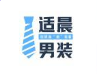 eman安卓版