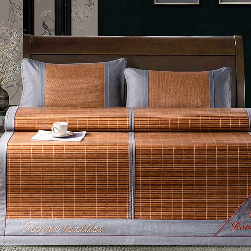 搭桥我最溜最新版