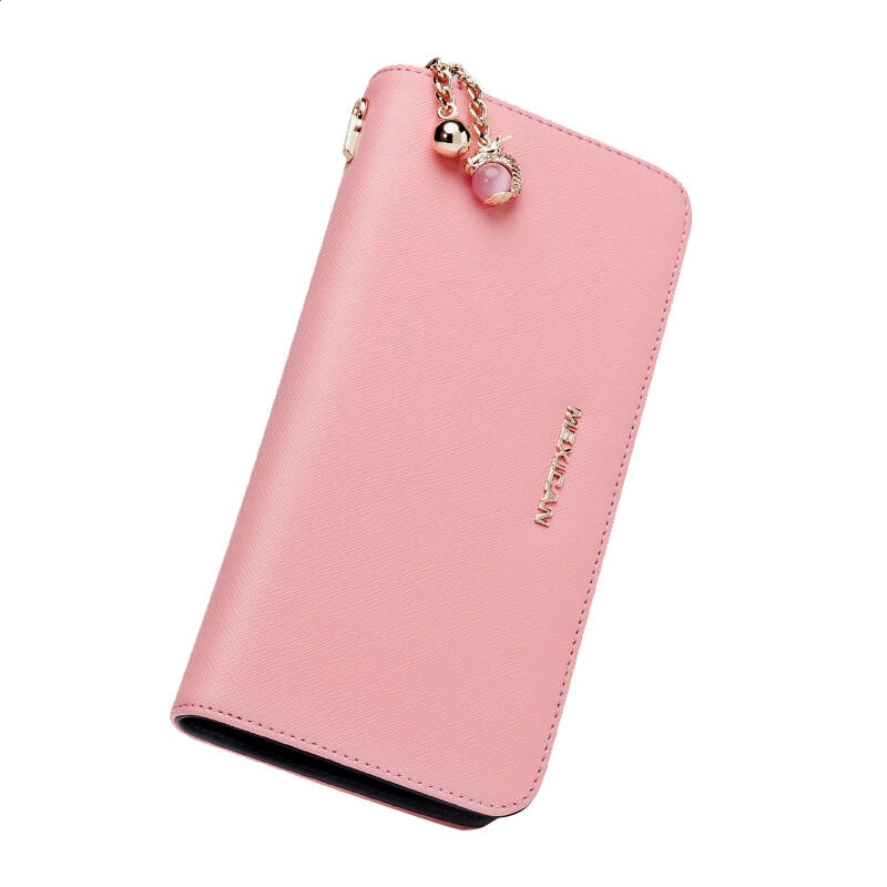 九州十年信誉V7.4专业版