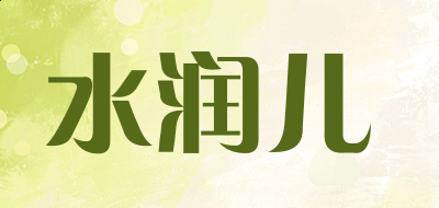 免费二维cad软件(a9cad)