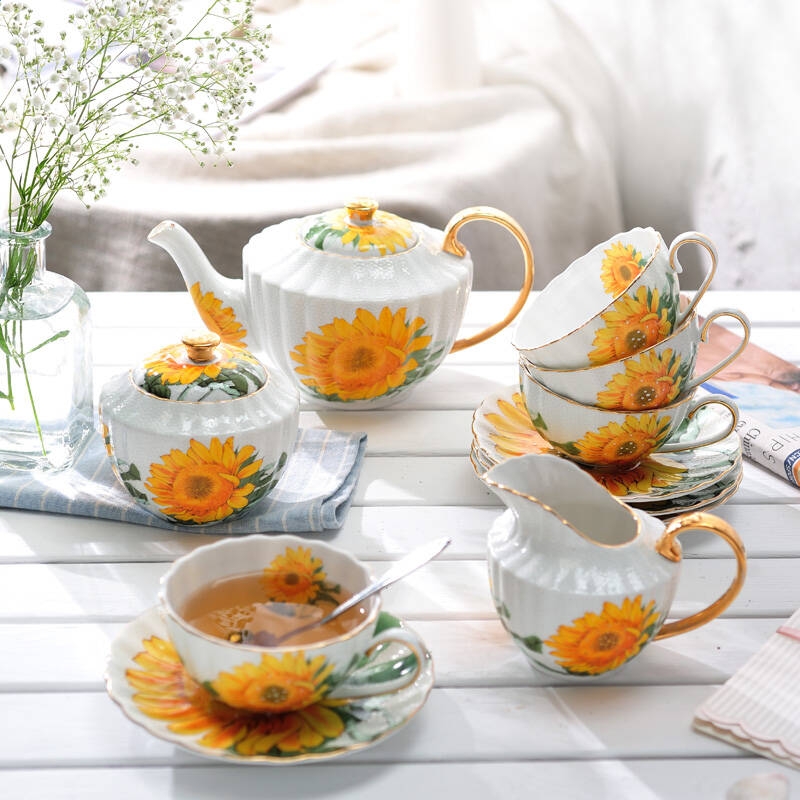 澳门新濠天地登录V9.2专业版