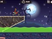 河南汽车维修平台APP