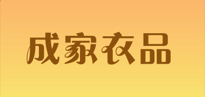 CDisplayEx漫画阅读器