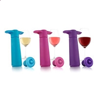 大发娱appV6.9专业版