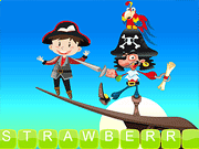 MK体育注册V2.8专业版