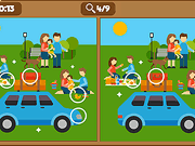 开云kaiyun最新公告2025最新版角色装备界面