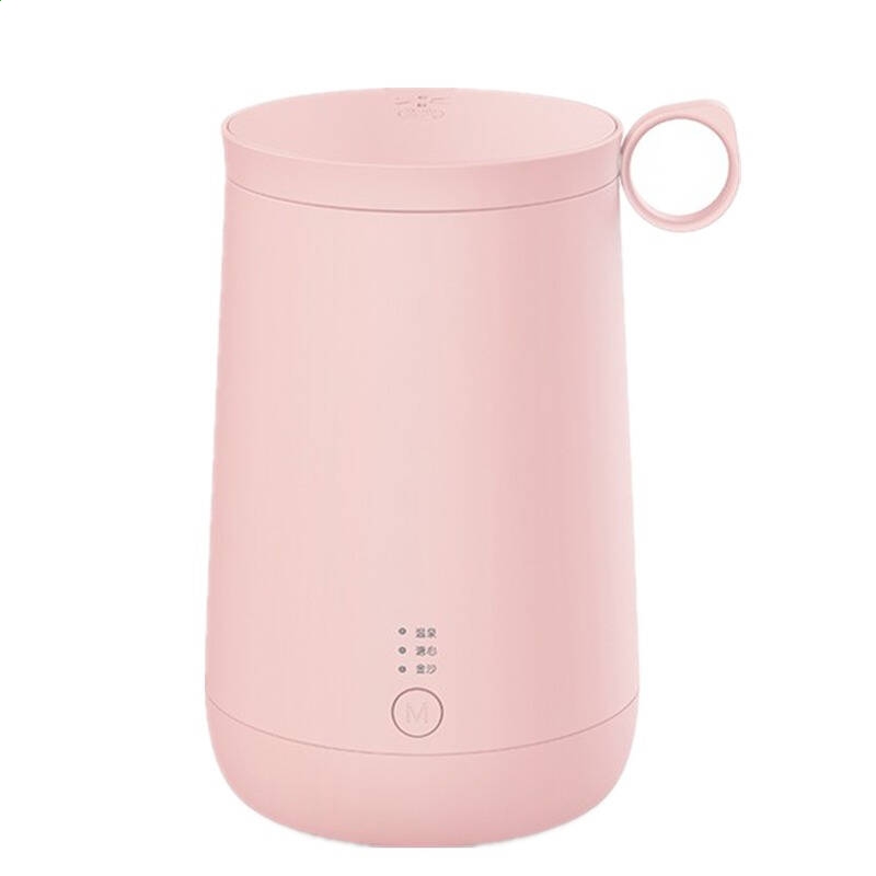 雷电竞appV8.7专业版