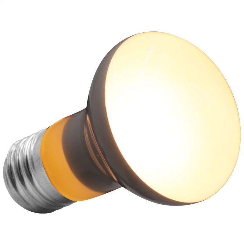 0726vip开元官网V5.3专业版