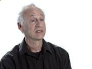 2297娱乐app 2025最新版 更新内容概览图