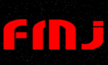 太阳官方网站appV6.3专业版