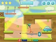 6686体育appV6.4专业版