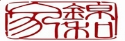 濠彩VIP登录V7.1专业版