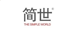 文件管理精灵