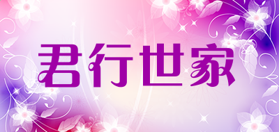 eman安卓版