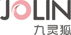 kokapp网页版V7.9专业版